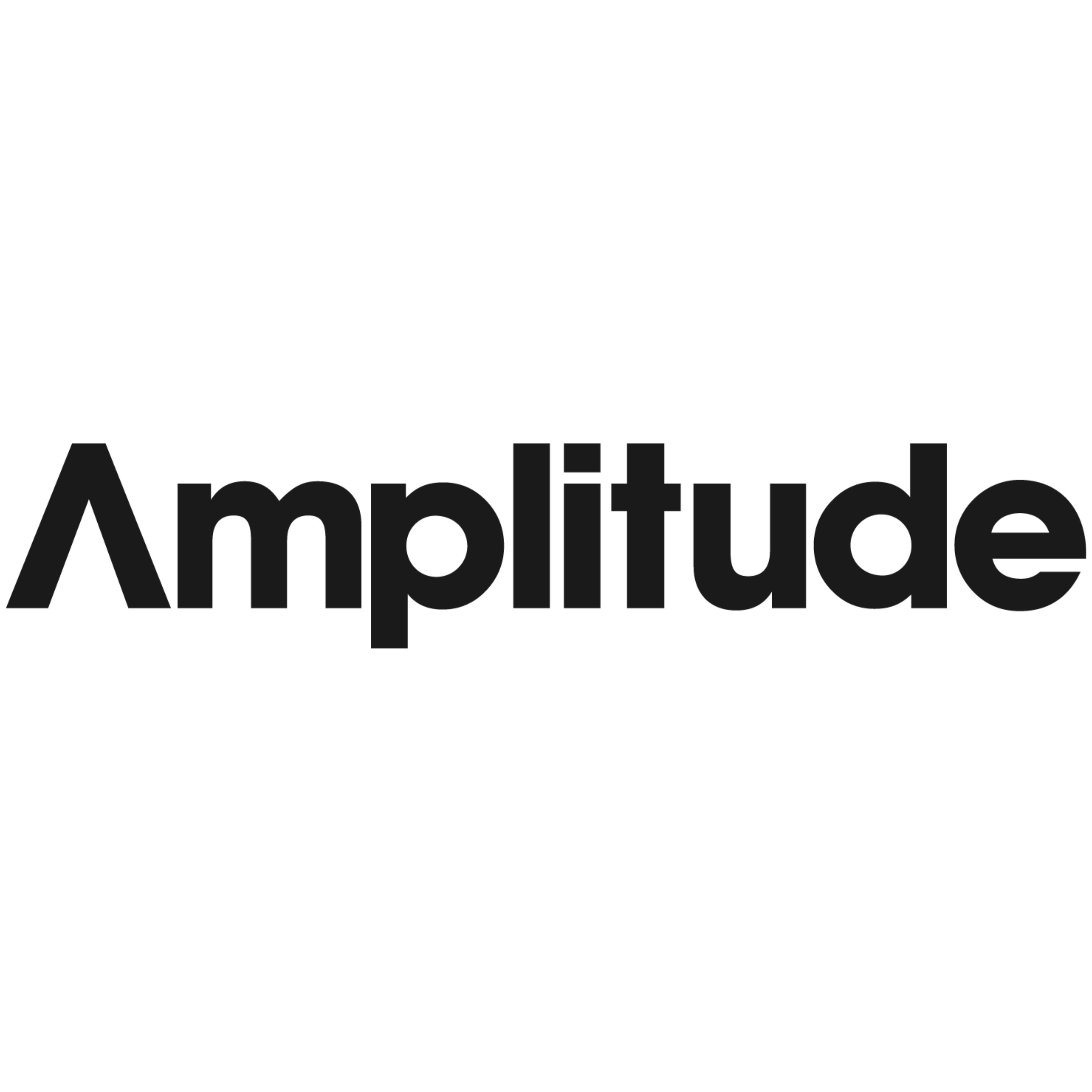 amplitude.png