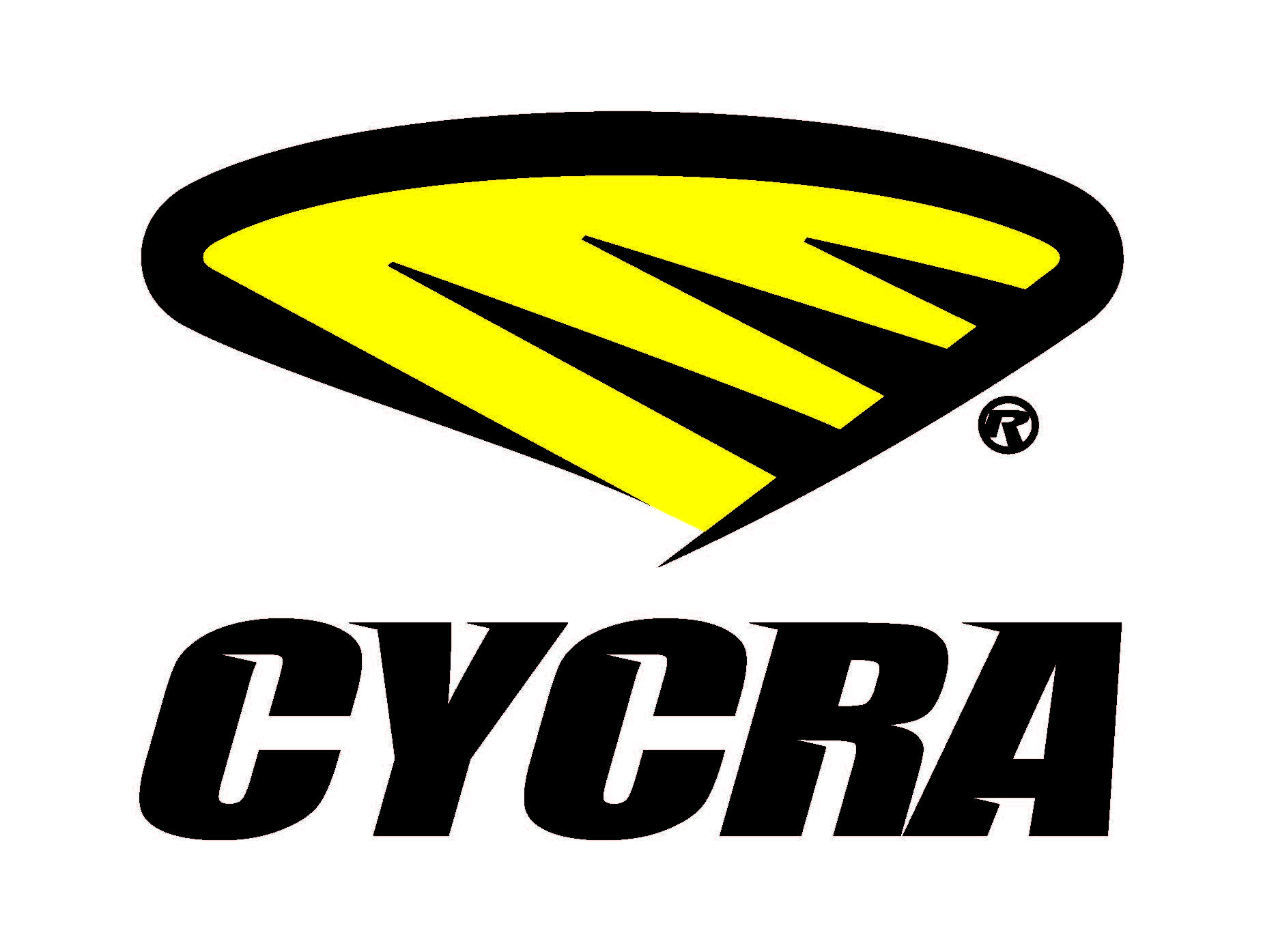 cycra.jpg