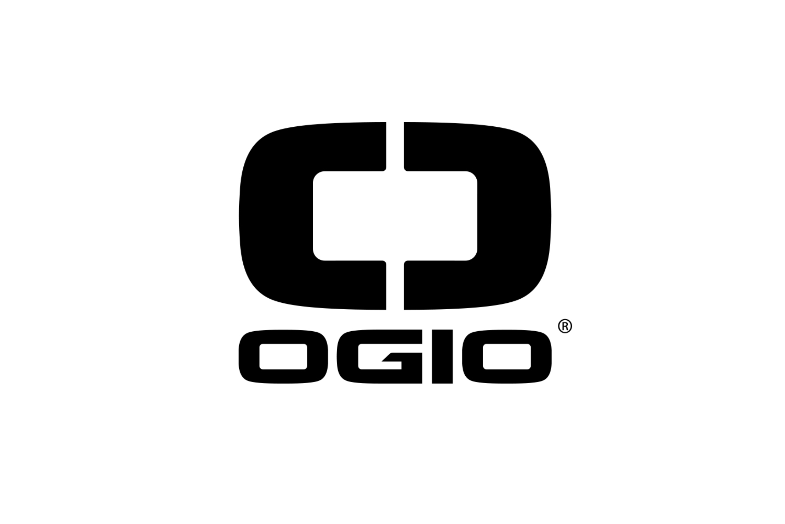 ogio.jpg