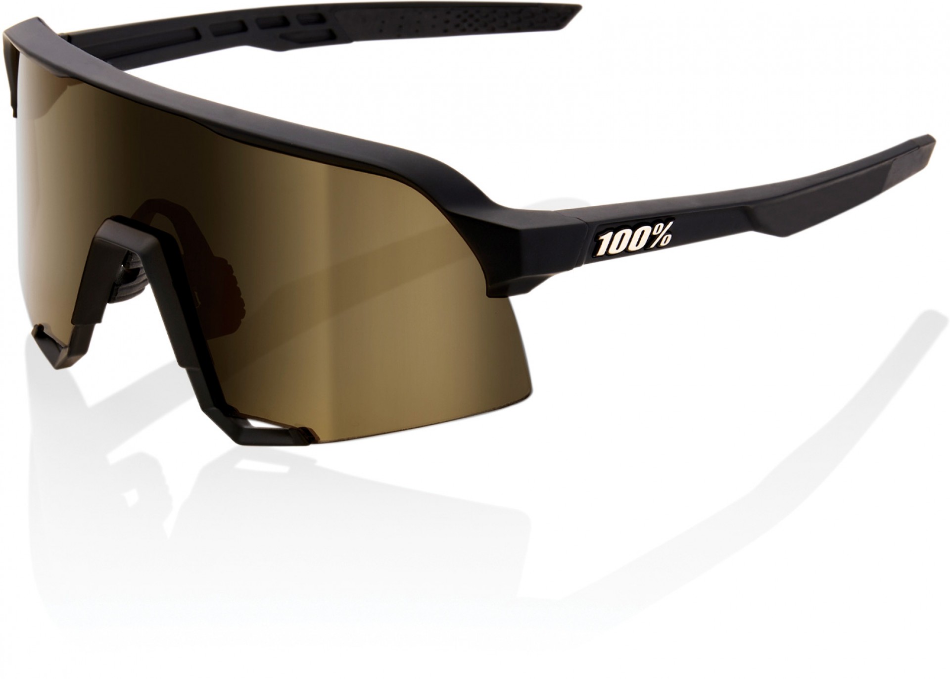 Madison mtb glasses new arrivals