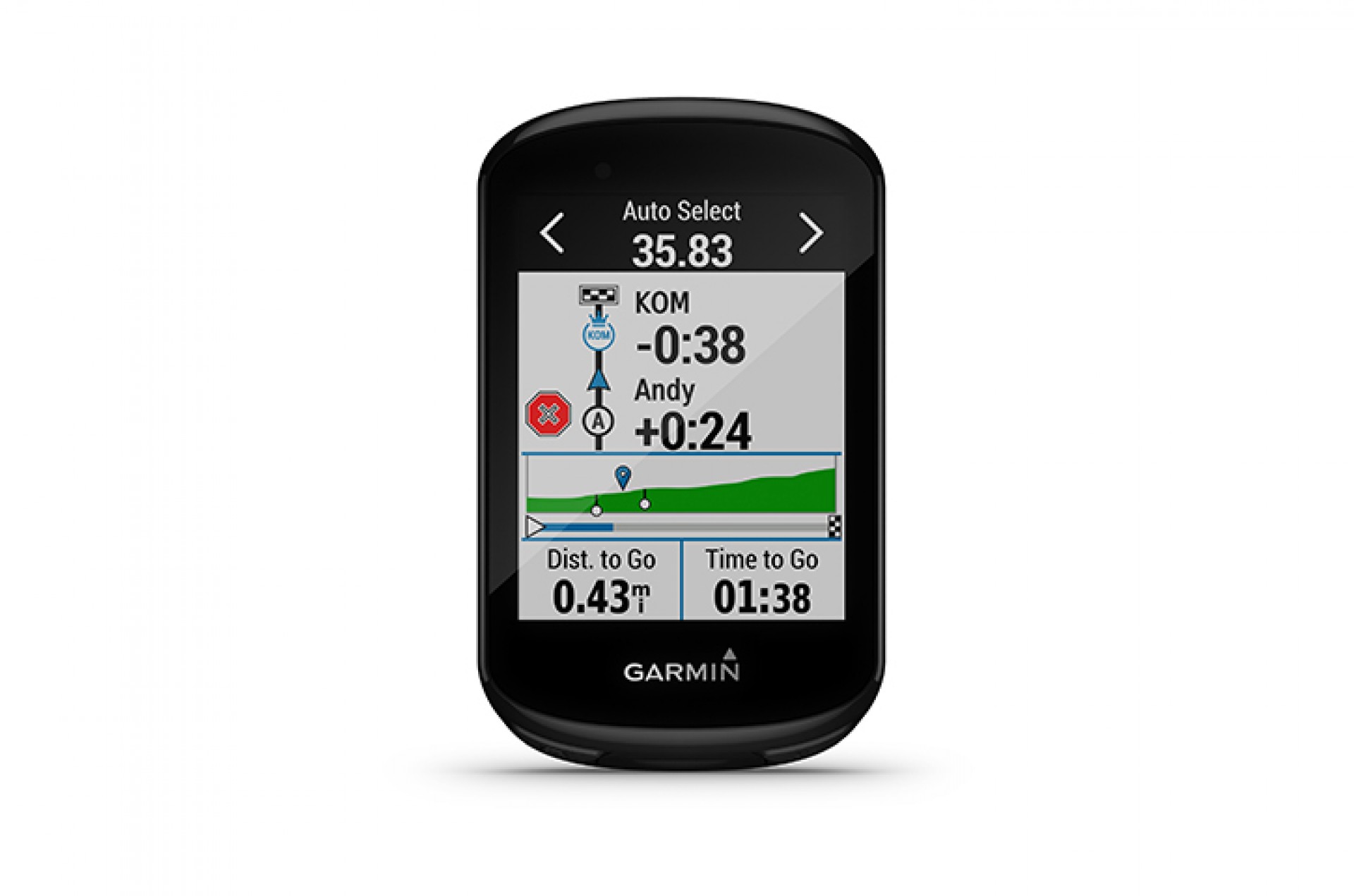 Garmin Edge 530 vs. 830: Which One Should You Buy?