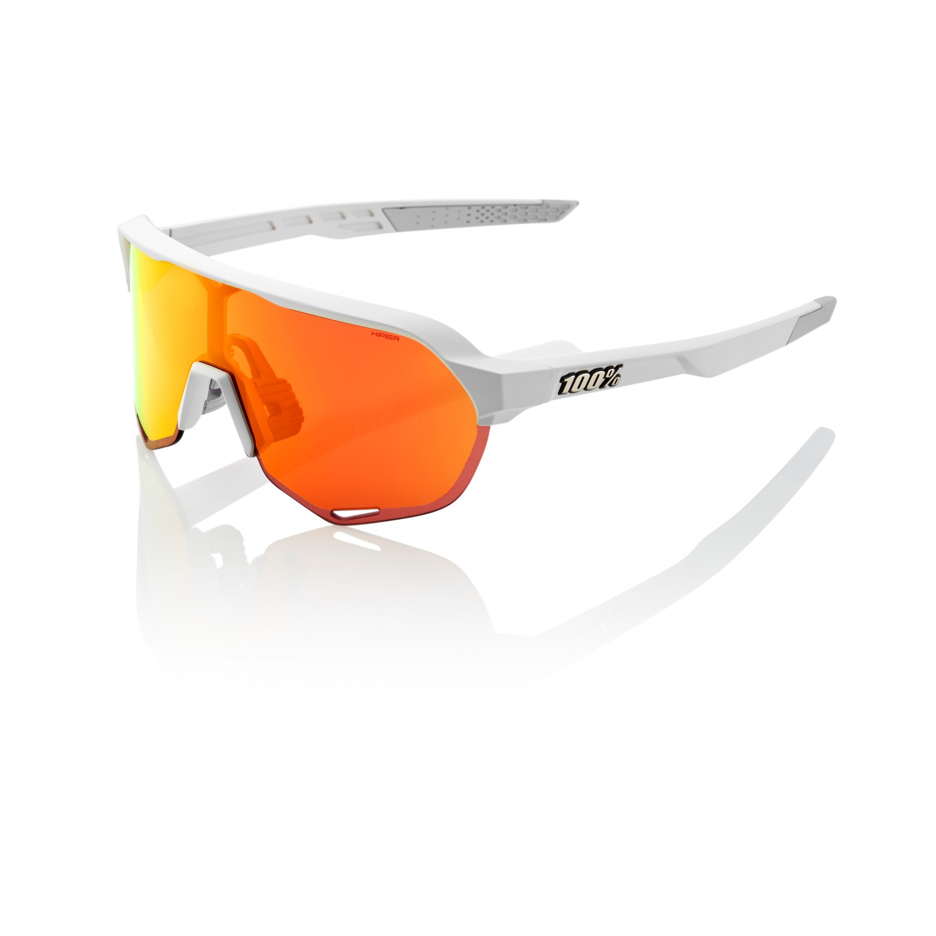 100 hotsell mtb glasses